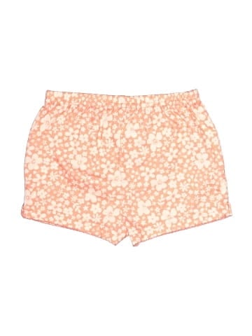 Carter's Shorts (view 2)
