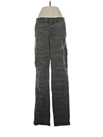 Arizona Jean Company Cargo Pants (view 1)
