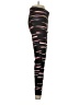 Champion Graphic Black Leggings Size S - photo 4