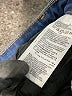 Old Navy Blue Jeans Size 6 - photo 8