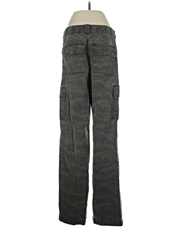 Arizona Jean Company Cargo Pants (view 2)