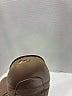 Gucci 100% Leather Tan Mule/Clog Size EU (IT) 40 / US 10 - photo 4