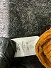 Better be 100% Polyester Orange 3/4 Sleeve Top Size L - photo 8