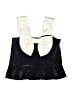 GB Girls Ivory Tank Top Size L (youth) - photo 1