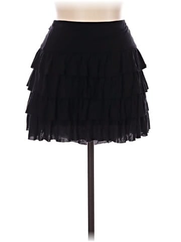 Free People Formal Skirt (view 1)