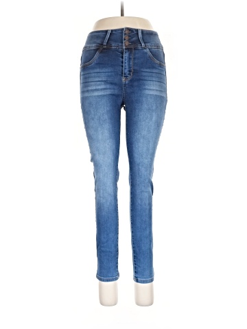 Wallflower Jeans (view 1)