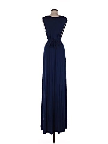 Rachel Pally Cocktail Dress (view 2)