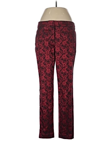 White House Black Market Casual Pants (view 1)