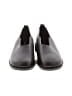 The Row 100% Leather Black Flats Size EU 38 - photo 2
