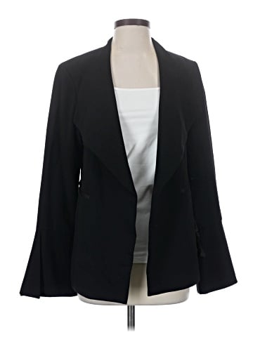 Willi Smith Blazer (view 1)