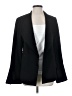 Willi Smith Black Blazer Size S - photo 1