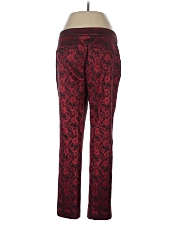 White House Black Market Casual Pants (view 2)