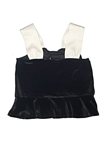 GB Girls Tank Top (view 2)
