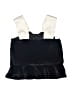 GB Girls Ivory Tank Top Size L (youth) - photo 2