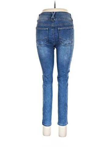 Wallflower Jeans (view 2)