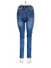 Wallflower Blue Jeans Size 11S - photo 2