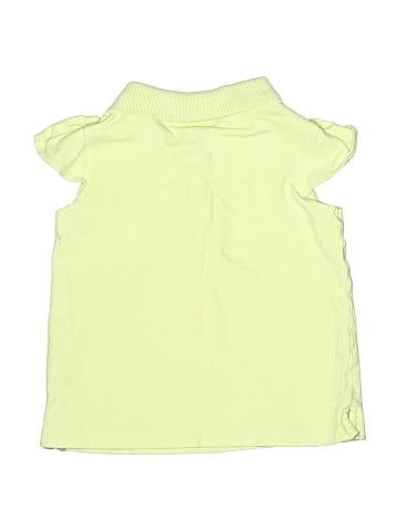 Carter's Short Sleeve Polo (view 2)