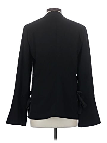 Willi Smith Blazer (view 2)