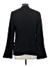 Willi Smith Black Blazer Size S - photo 2
