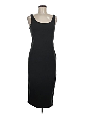 Unbranded Cocktail Dress (view 1)