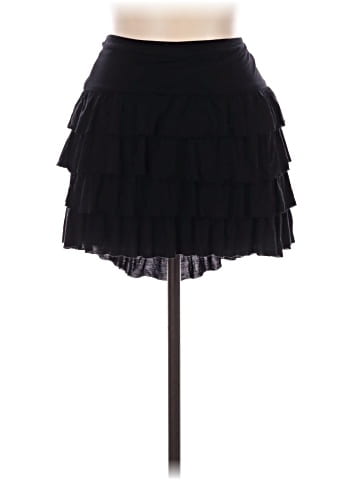 Free People Formal Skirt (view 2)