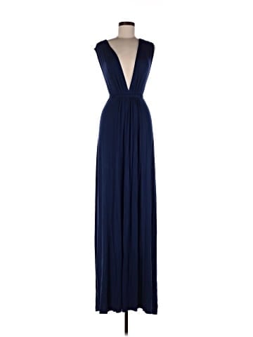 Rachel Pally Cocktail Dress (view 1)