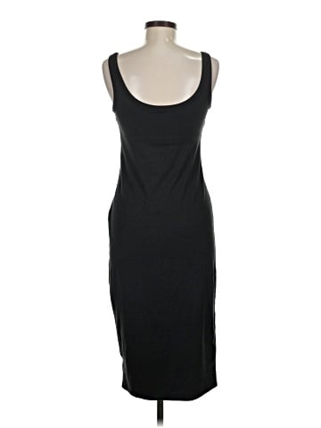 Unbranded Cocktail Dress (view 2)