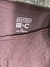 Uniqlo : C Brown Long Sleeve Turtleneck Size XL - photo 7