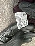 Uniqlo : C Brown Long Sleeve Turtleneck Size XL - photo 8