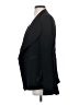 Willi Smith Black Blazer Size S - photo 5