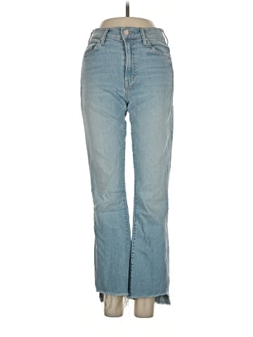 Mother Jeans (view 1)