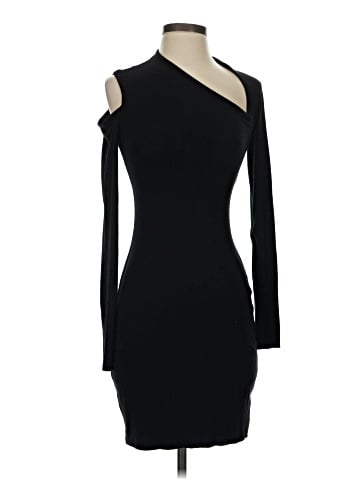 Bailey 44 Cocktail Dress (view 1)