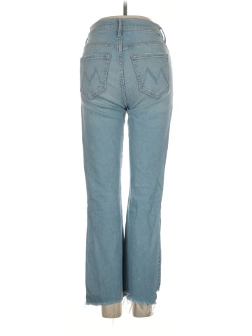 Mother Jeans (view 2)
