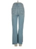 Mother Blue Jeans Size 25 waist - photo 2