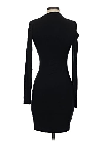 Bailey 44 Cocktail Dress (view 2)