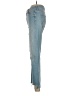 Mother Blue Jeans Size 25 waist - photo 5