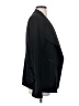 Willi Smith Black Blazer Size S - photo 4