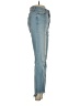 Mother Blue Jeans Size 25 waist - photo 4