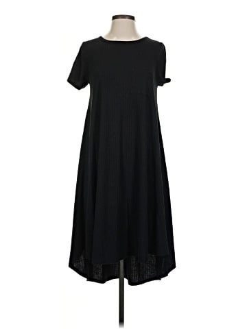 Lularoe Casual Dress (view 1)
