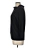 Talbots Solid Black Turtleneck Sweater Size L - photo 5