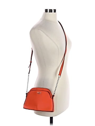Guess Crossbody Bag (view 2)