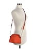 Guess Orange Crossbody Bag One size - photo 2
