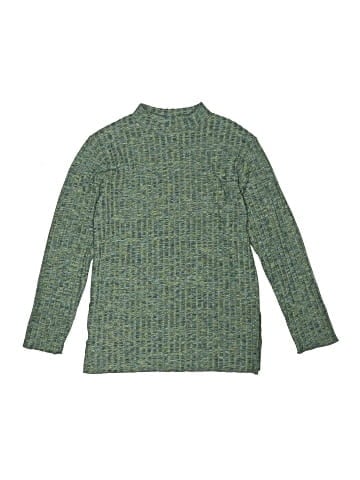 Zara Long Sleeve Turtleneck (view 1)