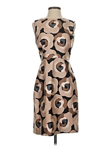 Kate Spade New York Cocktail Dress (view 1)