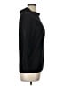 Talbots Solid Black Turtleneck Sweater Size L - photo 4