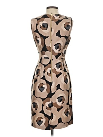 Kate Spade New York Cocktail Dress (view 2)