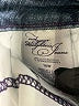 Not Your Daughter's Jeans Blue Jeans Size 16W - photo 4