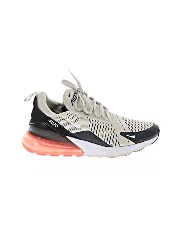 Nike Sneakers (view 1)