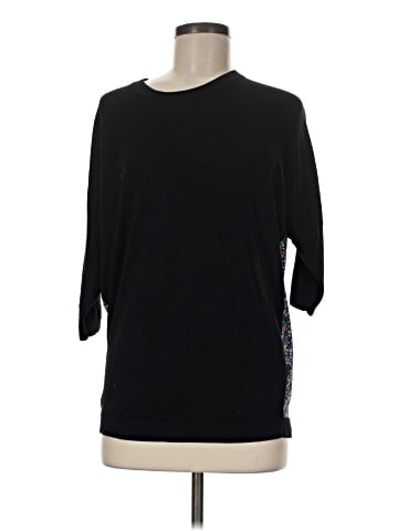 Derek Lam Pullover Sweater (view 1)