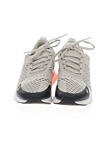 Nike Sneakers (view 2)